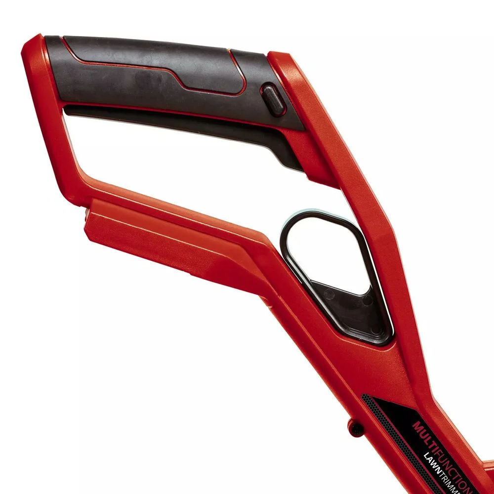 Rocadeira a Bateria 18V Sem Carregador e Bateria Einhell GE-CT 18/30 LI