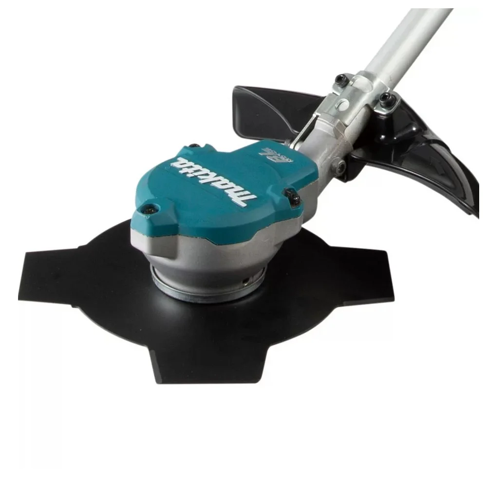 Rocadeira a Bateria 36v Brushless Sem Carregador e Bateria Makita DUR368AZ