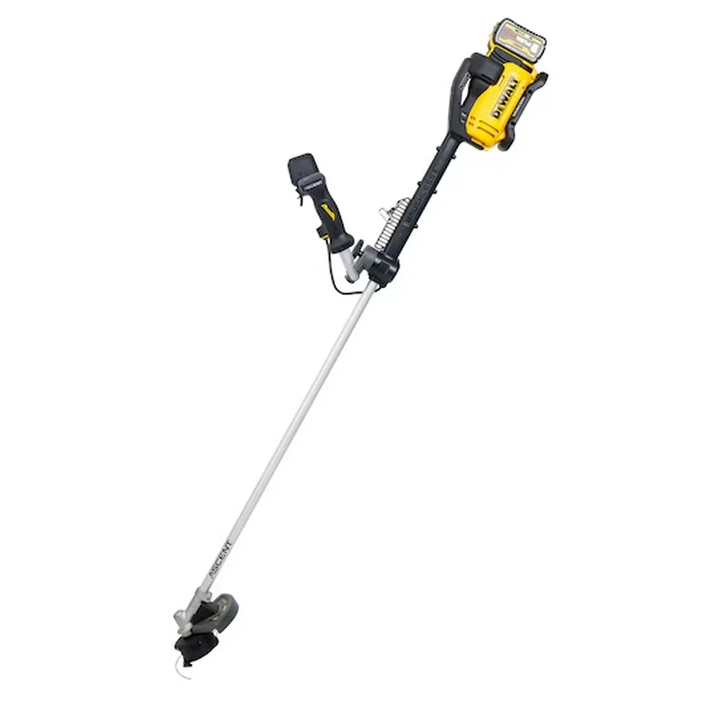 Rocadeira a Bateria 60V Brushless 3 Velocidades Sem Carregador e Bateria Dewalt DCSB981B-B3