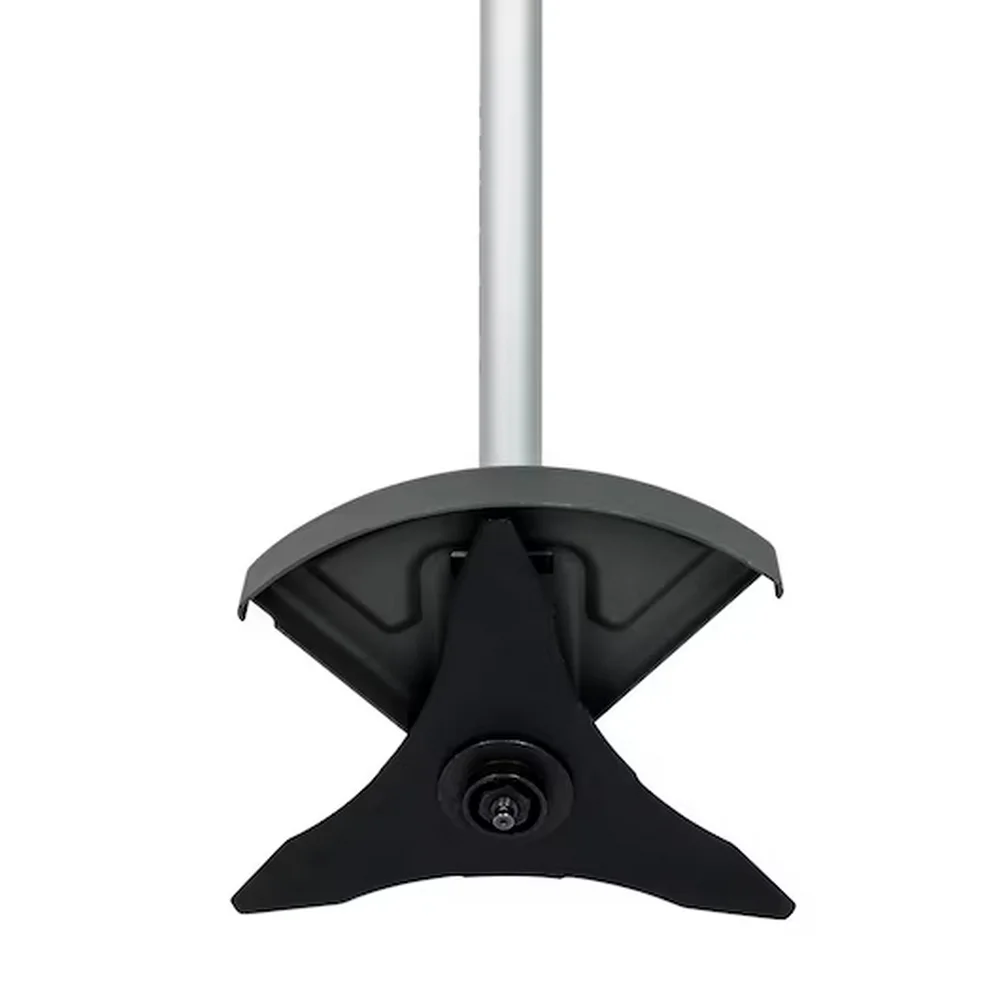 Rocadeira a Bateria 60V Brushless 3 Velocidades Sem Carregador e Bateria Dewalt DCSB981B-B3