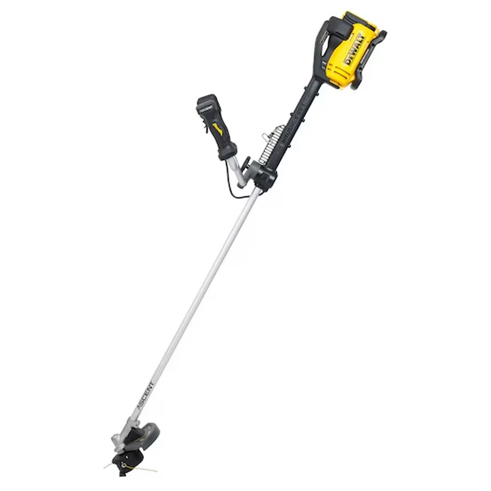 Rocadeira a Bateria 60V Brushless 3 Velocidades Sem Carregador e Bateria Dewalt DCSB981B-B3