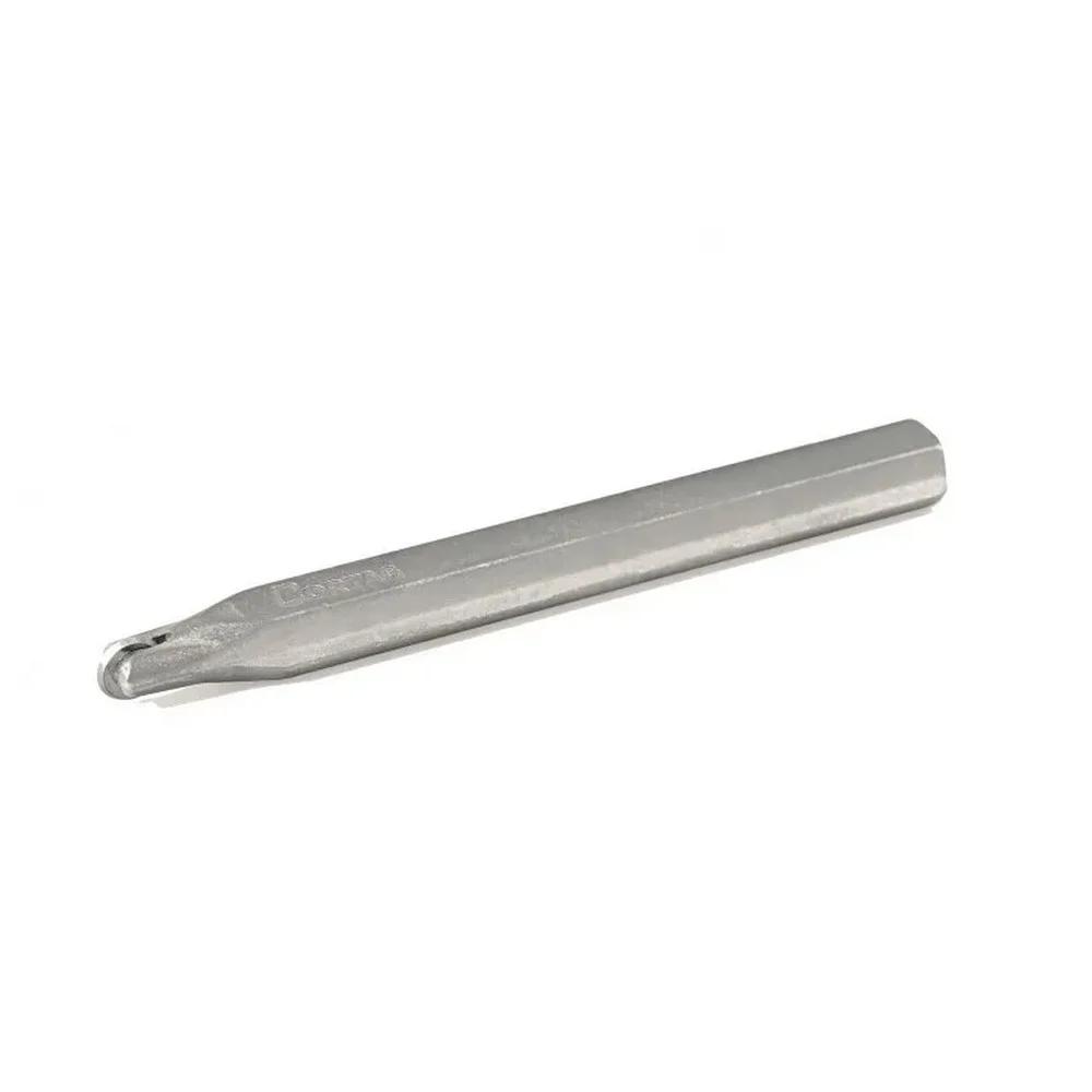Rodel Lamina para Cortador de Pisos 7X100MM Cortag 61662