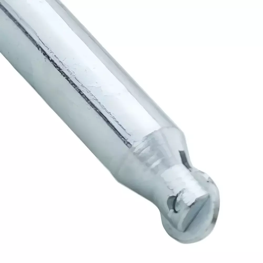 Rodel Lamina para Cortador de Pisos 80MM Thompson 239