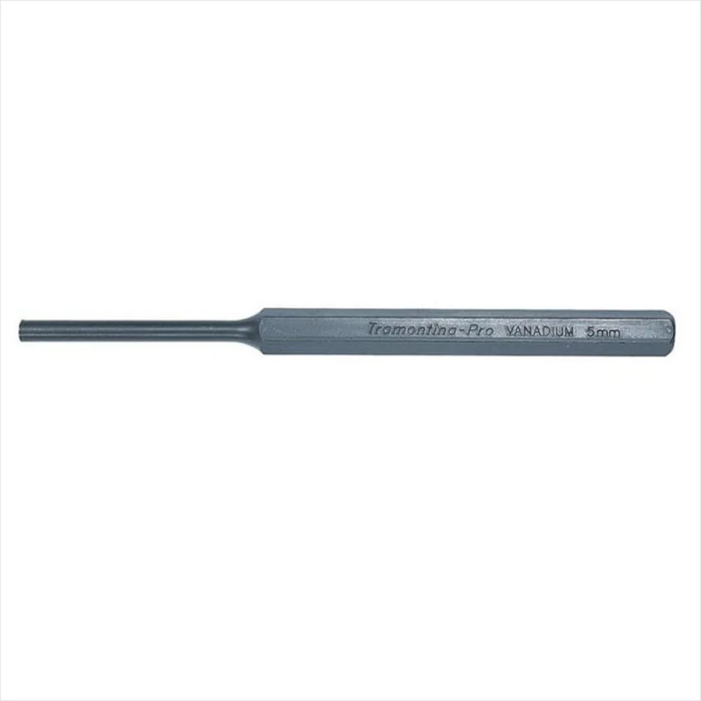 Saca Pino Paralelo 150X4MM Tramontina Pro 44471/104