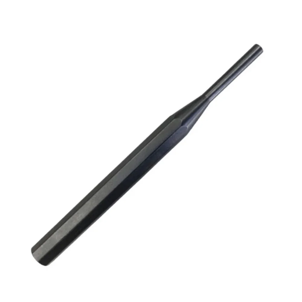 Saca Pino Paralelo CRV 150X2,5MM Sata ST90814G