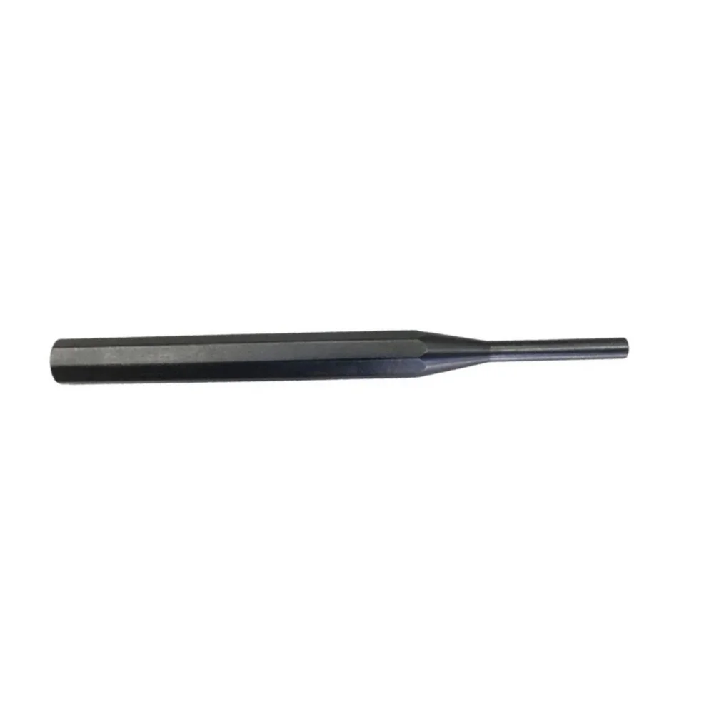 Saca Pino Paralelo CRV 150X2,5MM Sata ST90814G