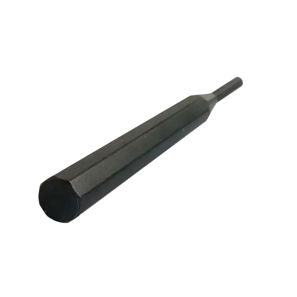 Saca Pino Paralelo CRV 150X3MM Sata ST90815G