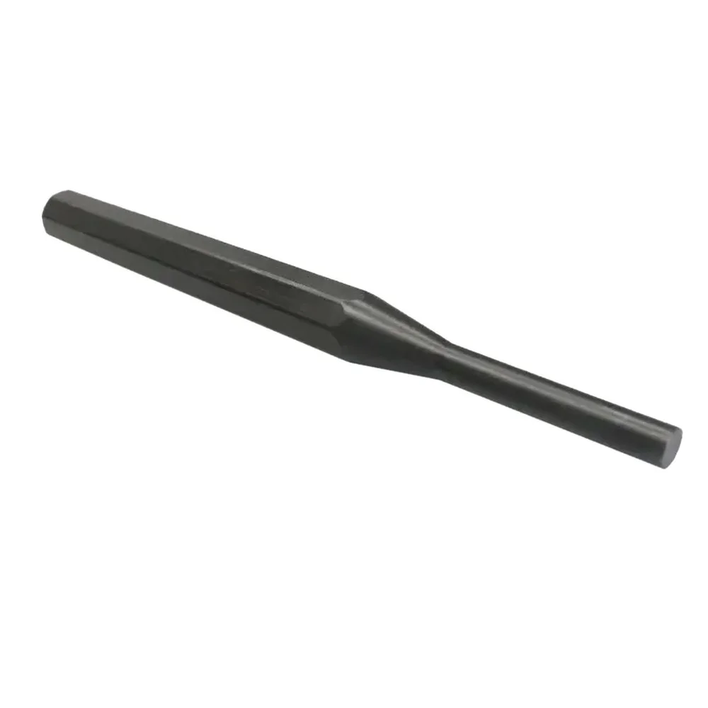 Saca Pino Paralelo CRV 150X3MM Sata ST90815G