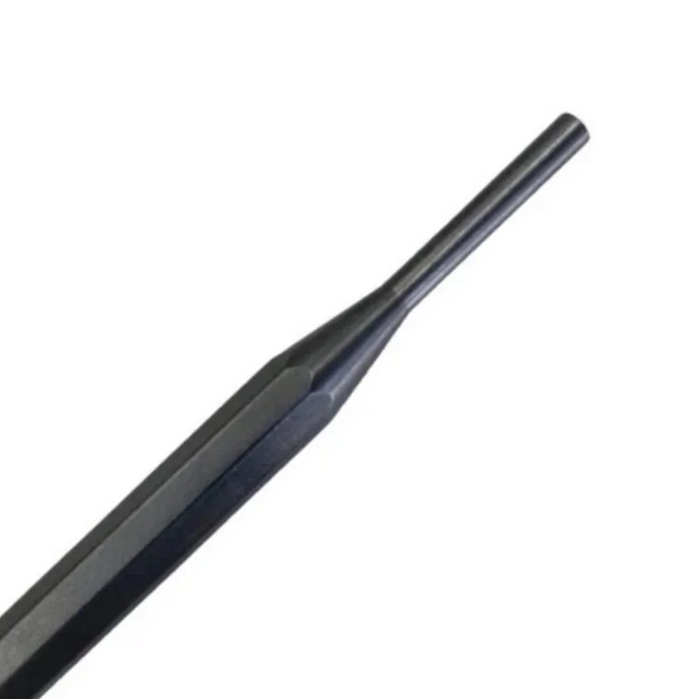 Saca Pino Paralelo CRV 150X4MM Sata ST90816G