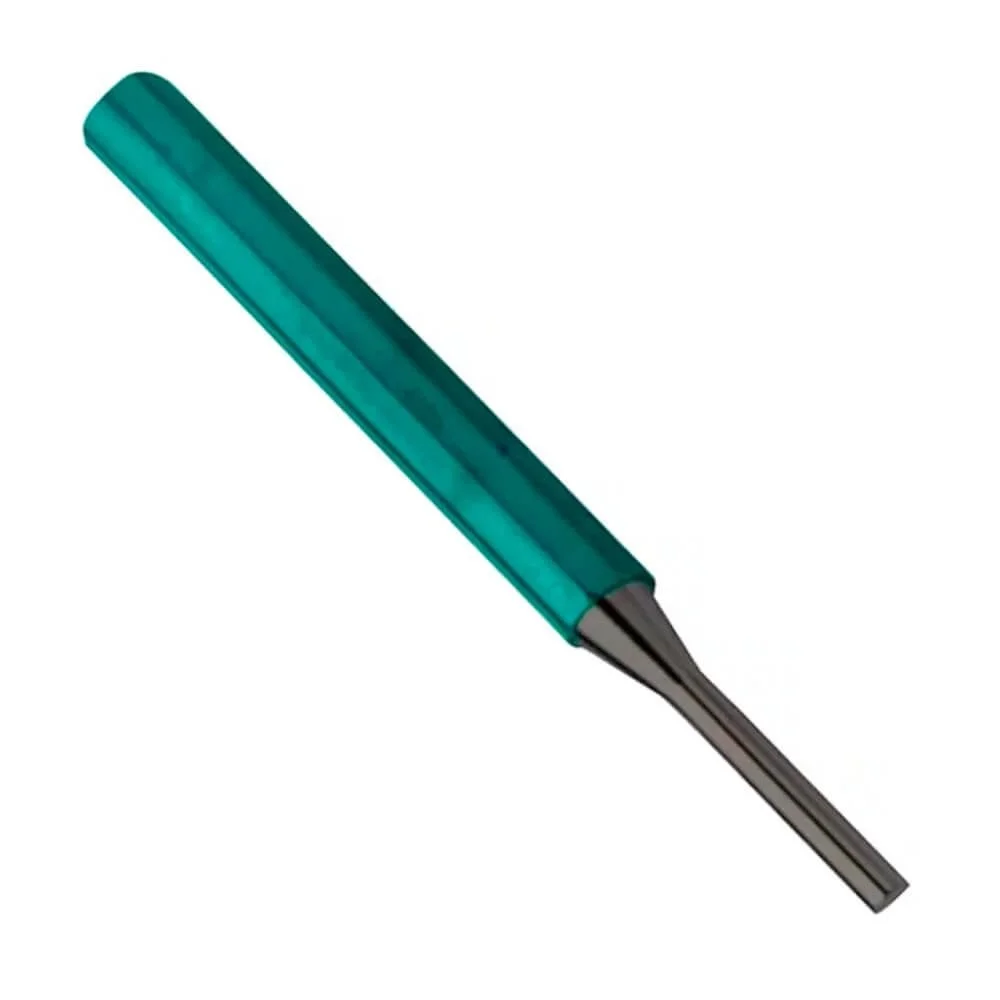 Saca Pino Paralelo CRV 150X8MM Belzer 16300