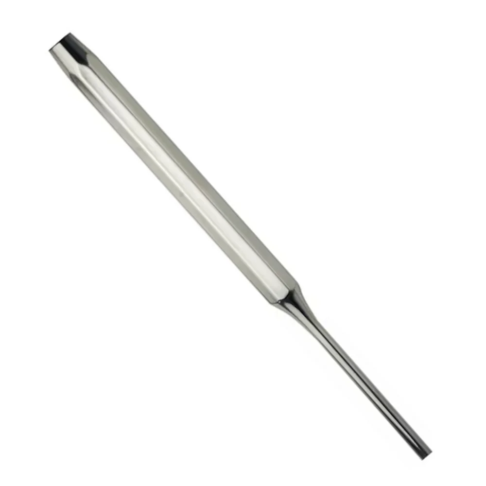 Saca Pino Paralelo CRV 150X8MM Sata ST90776SC