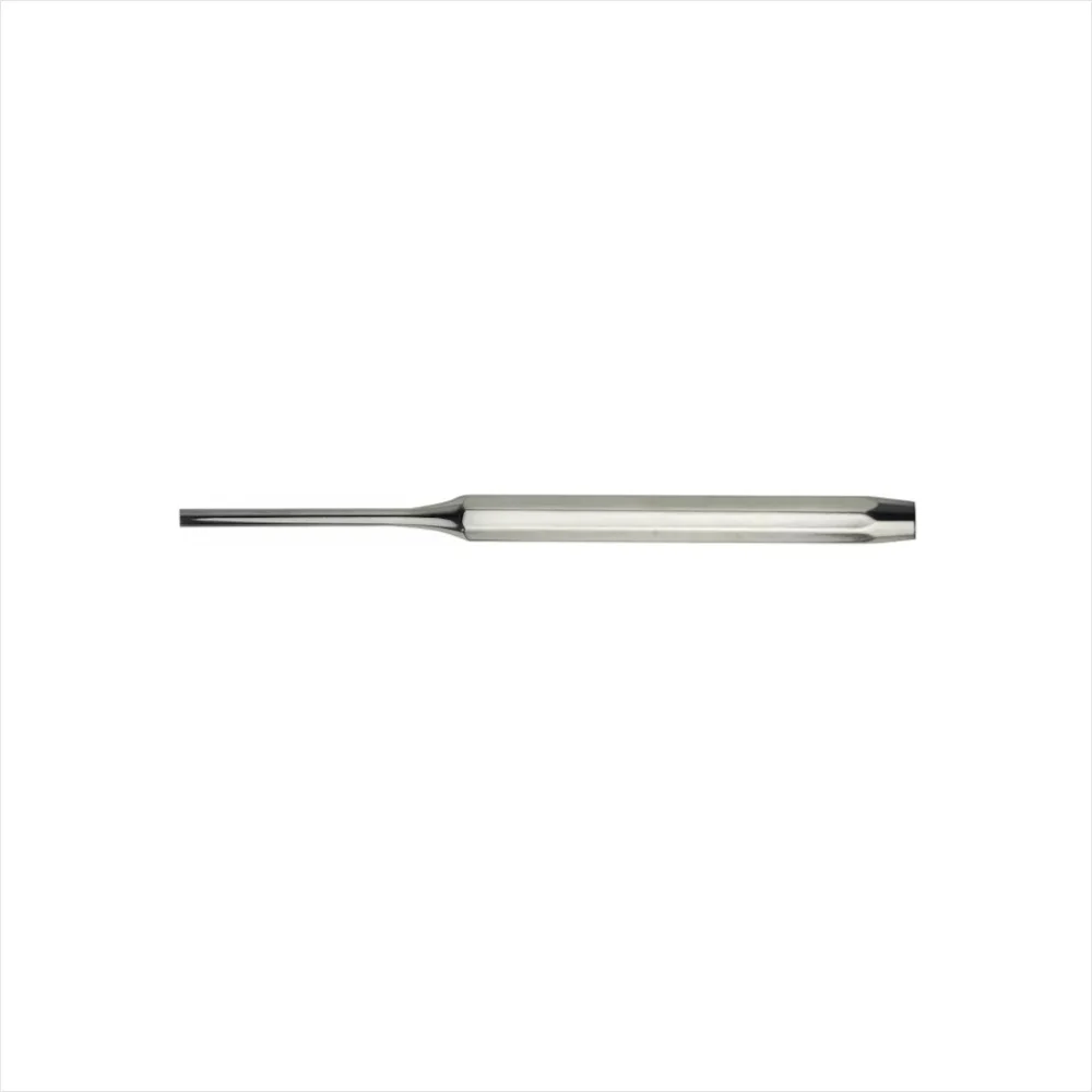Saca Pino Paralelo CRV 150X8MM Sata ST90776SC