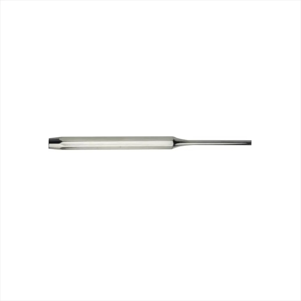 Saca Pino Paralelo CRV 150X8MM Sata ST90776SC