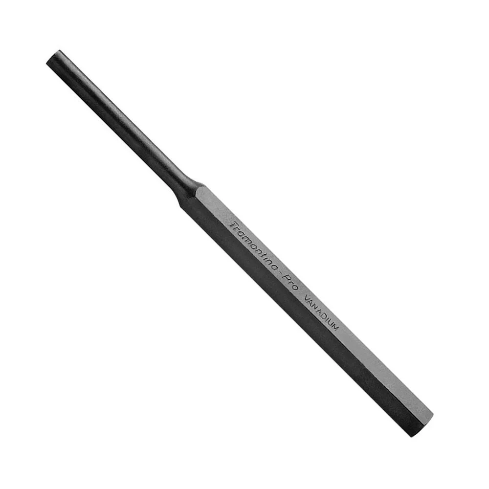 Saca Pino Paralelo CRV 150X8MM Tramontina Pro 44471/108