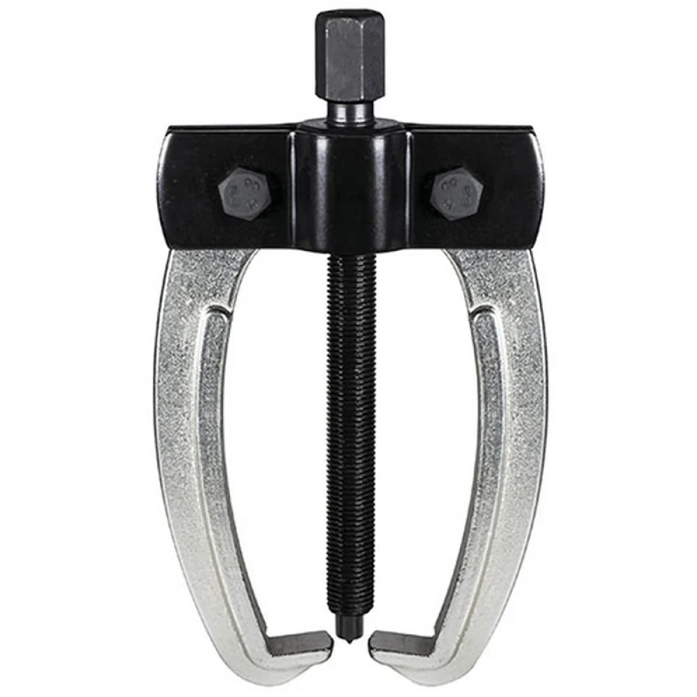 Saca Polia 2 Garras 110X95MM-N4 Noll 3250007