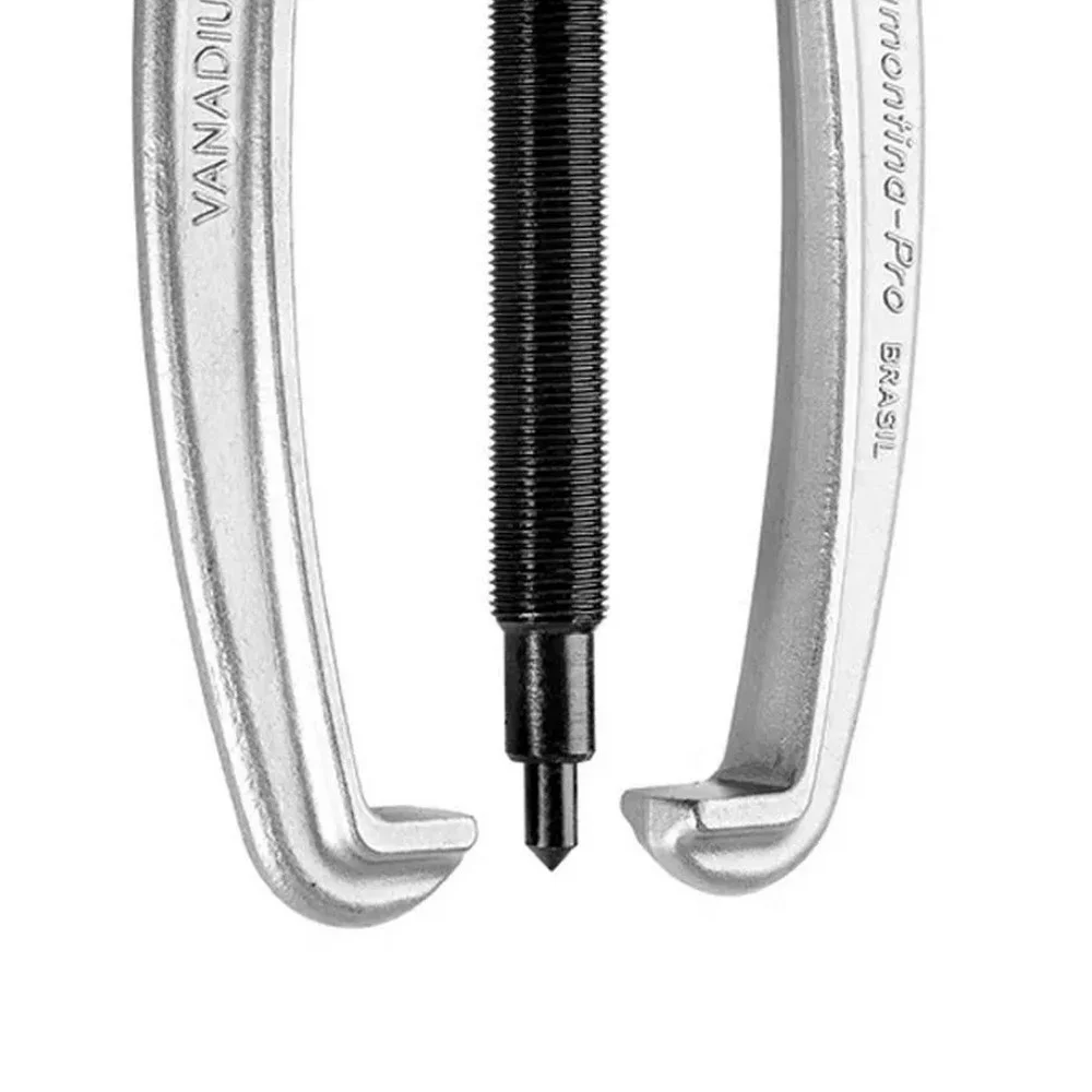 Saca Polia 2 Garras 115X210MM Tramontina Pro 44027/006