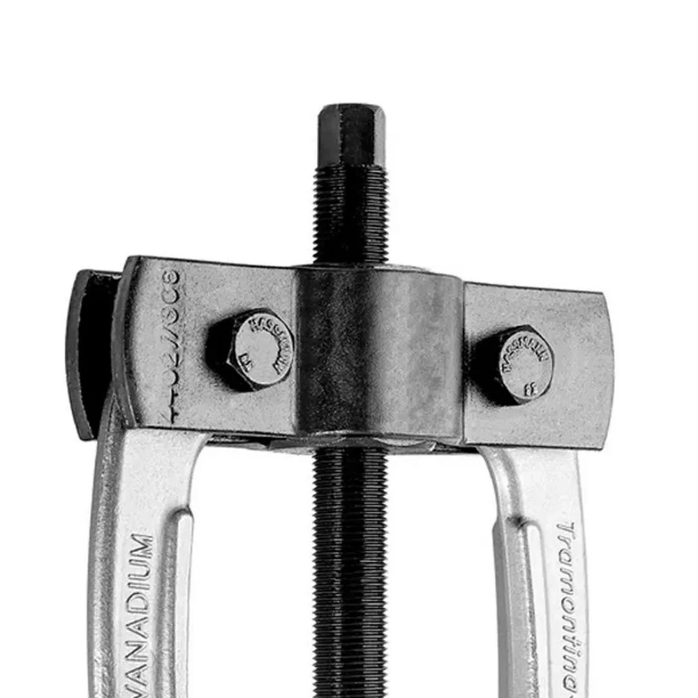 Saca Polia 2 Garras 165X295MM Tramontina Pro 44027/008