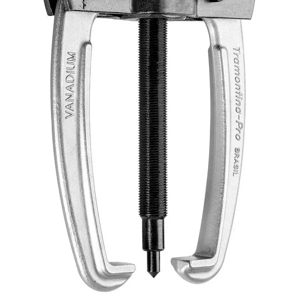 Saca Polia 2 Garras 88X150MM Tramontina Pro 44027/004