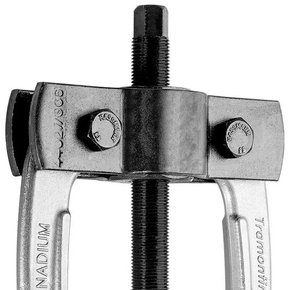 Saca Polia 2 Garras 88X150MM Tramontina Pro 44027/004