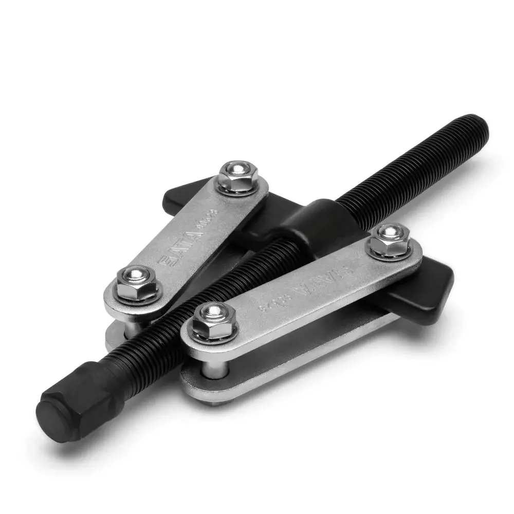 Saca Polia 2 Garras Articuladas Reversiveis 200MM-8" Sata ST90628SC