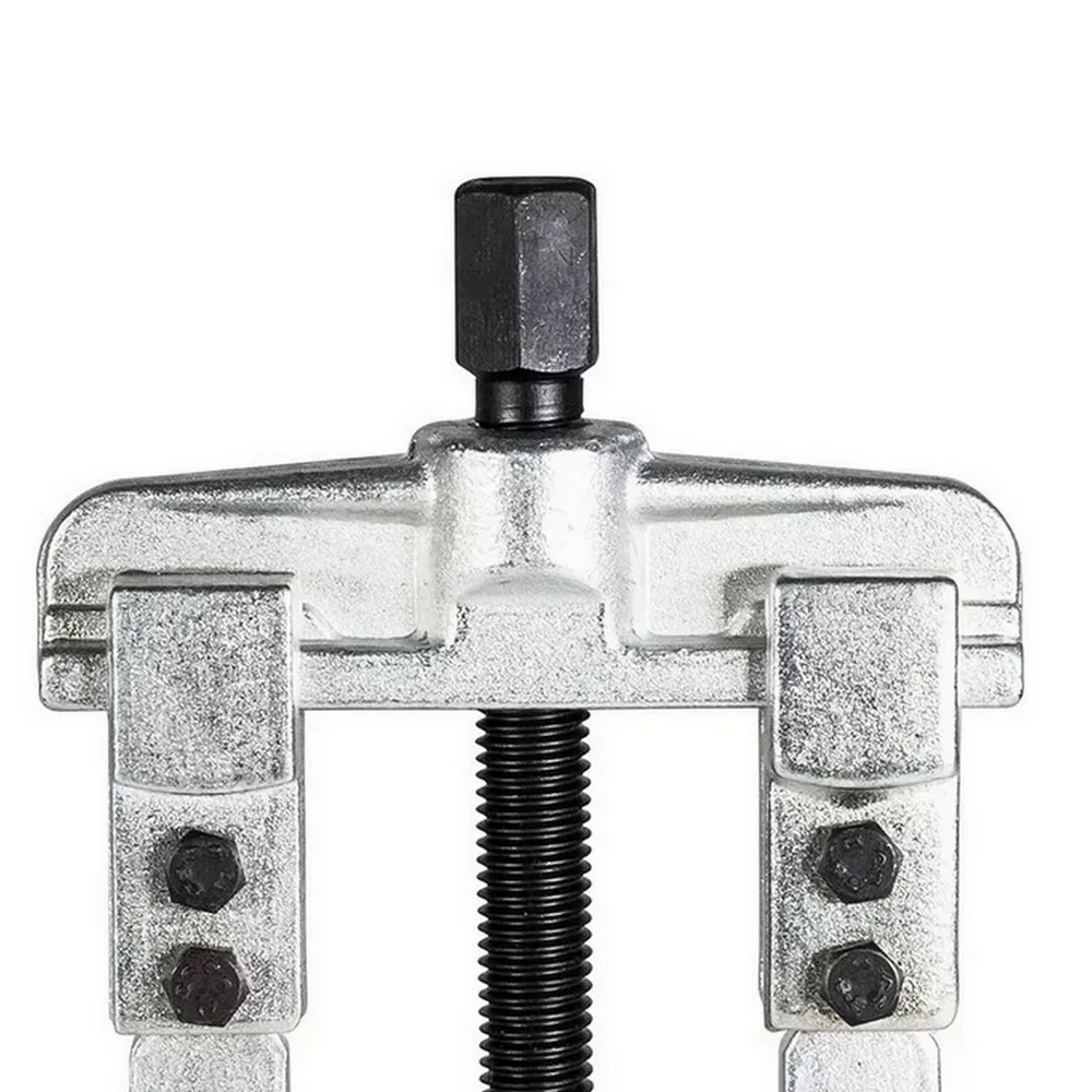 Saca Polia 2 Garras Deslizantes 120X135MM-N8 Noll 3250017