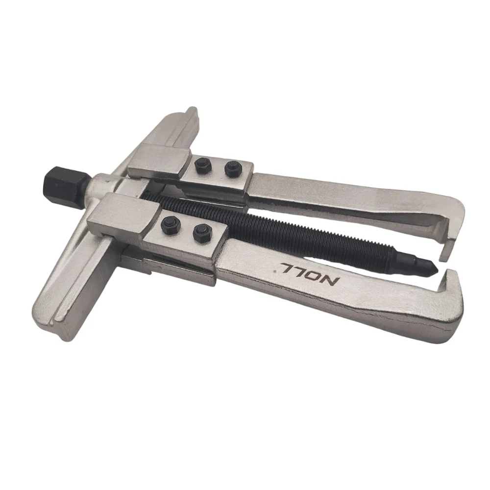 Saca Polia 2 Garras Deslizantes 140X175MM-N10 Noll 3250018