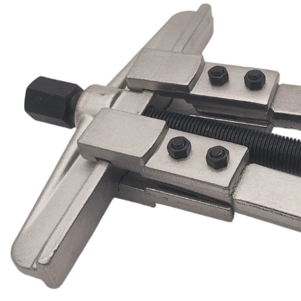Saca Polia 2 Garras Deslizantes 140X175MM-N10 Noll 3250018