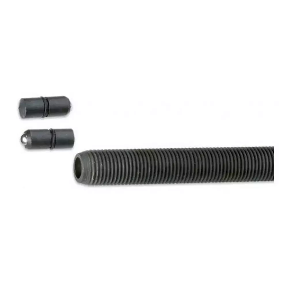 Saca Polia 2 Garras Deslizantes 90X100MM Gedore 106-1