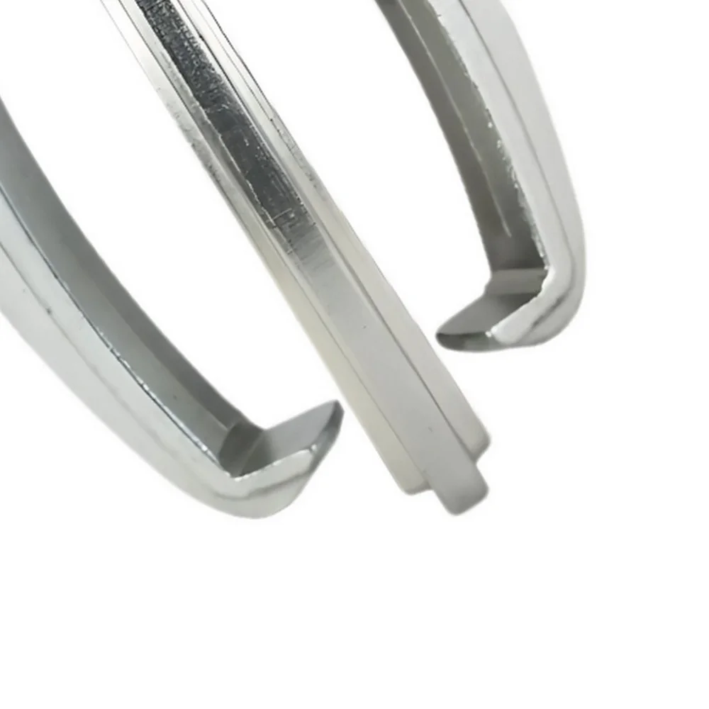 Saca Polia 3 Garras 110X100MM-N4 Noll 3250009