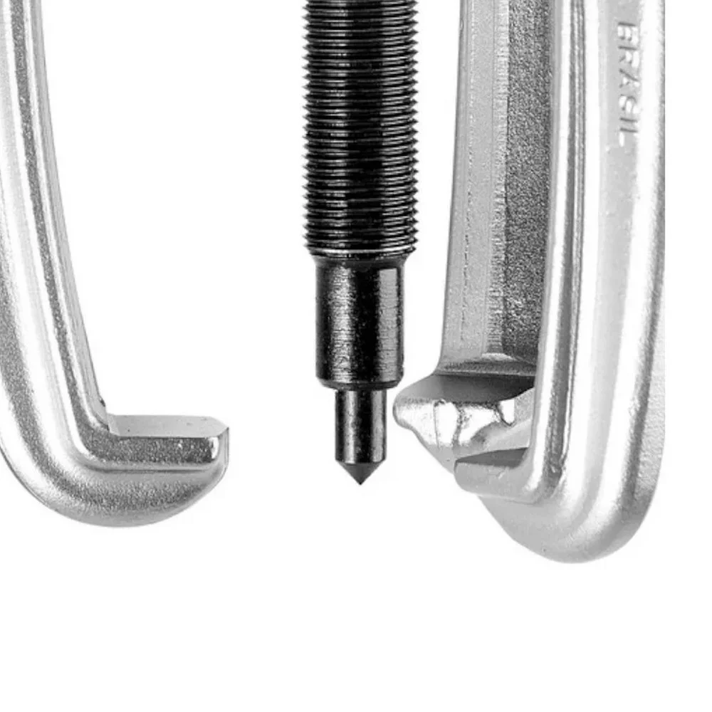 Saca Polia 3 Garras 115X210MM Tramontina Pro 44029/006