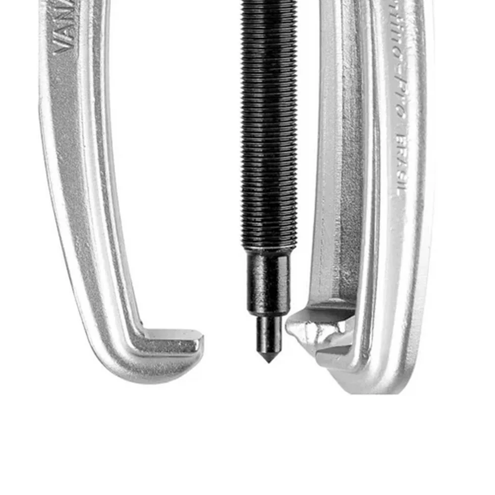 Saca Polia 3 Garras 165X295MM Tramontina Pro 44029/008