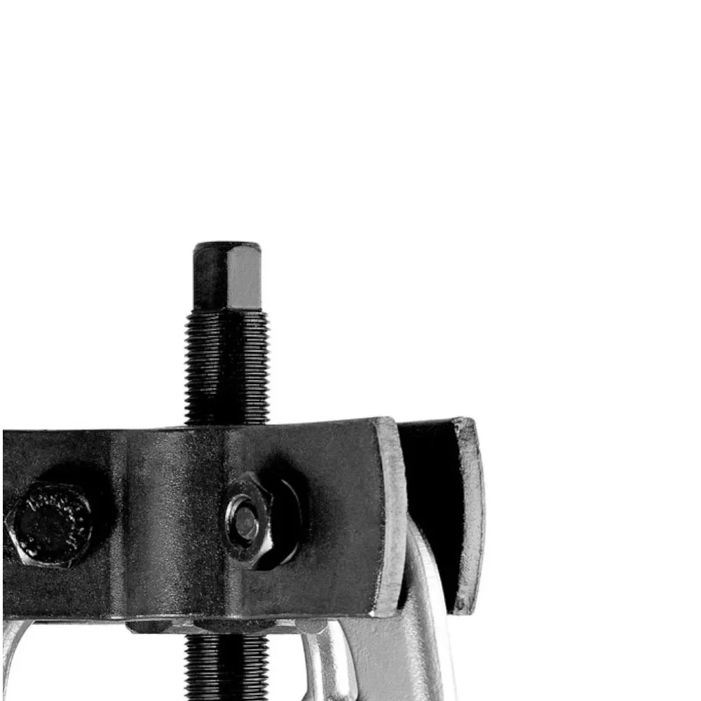 Saca Polia 3 Garras 88X150MM Tramontina Pro 44029/004
