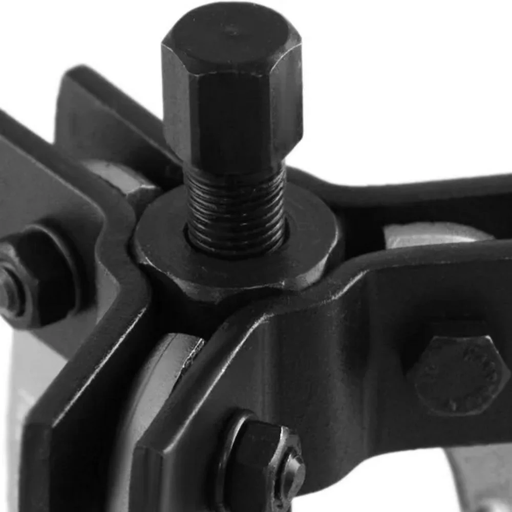 Saca Polia 3 Garras 88X150MM Tramontina Pro 44029/004
