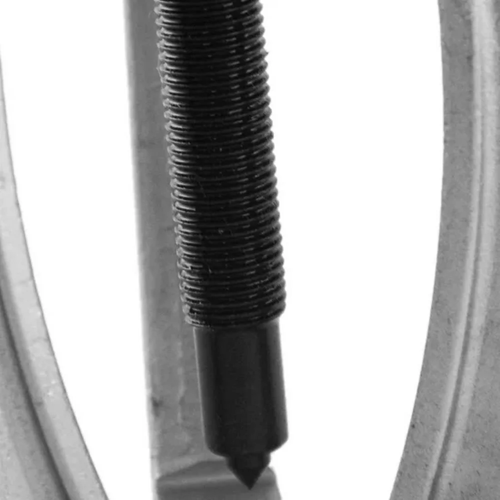 Saca Polia 3 Garras 88X150MM Tramontina Pro 44029/004