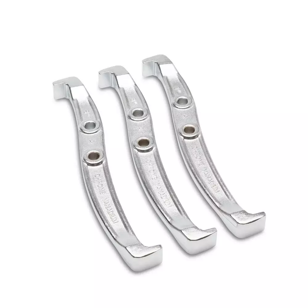 Saca Polia 3 Garras Articuladas Reversiveis 200MM-8" Sata ST90638SC