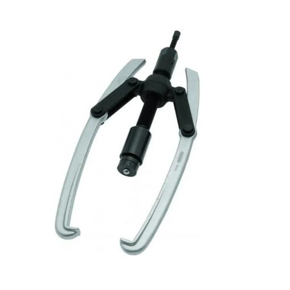 Saca Polia Fuso Hidraulico 2 Garras 9T-170X300MM Gedore 8566-1HSP3