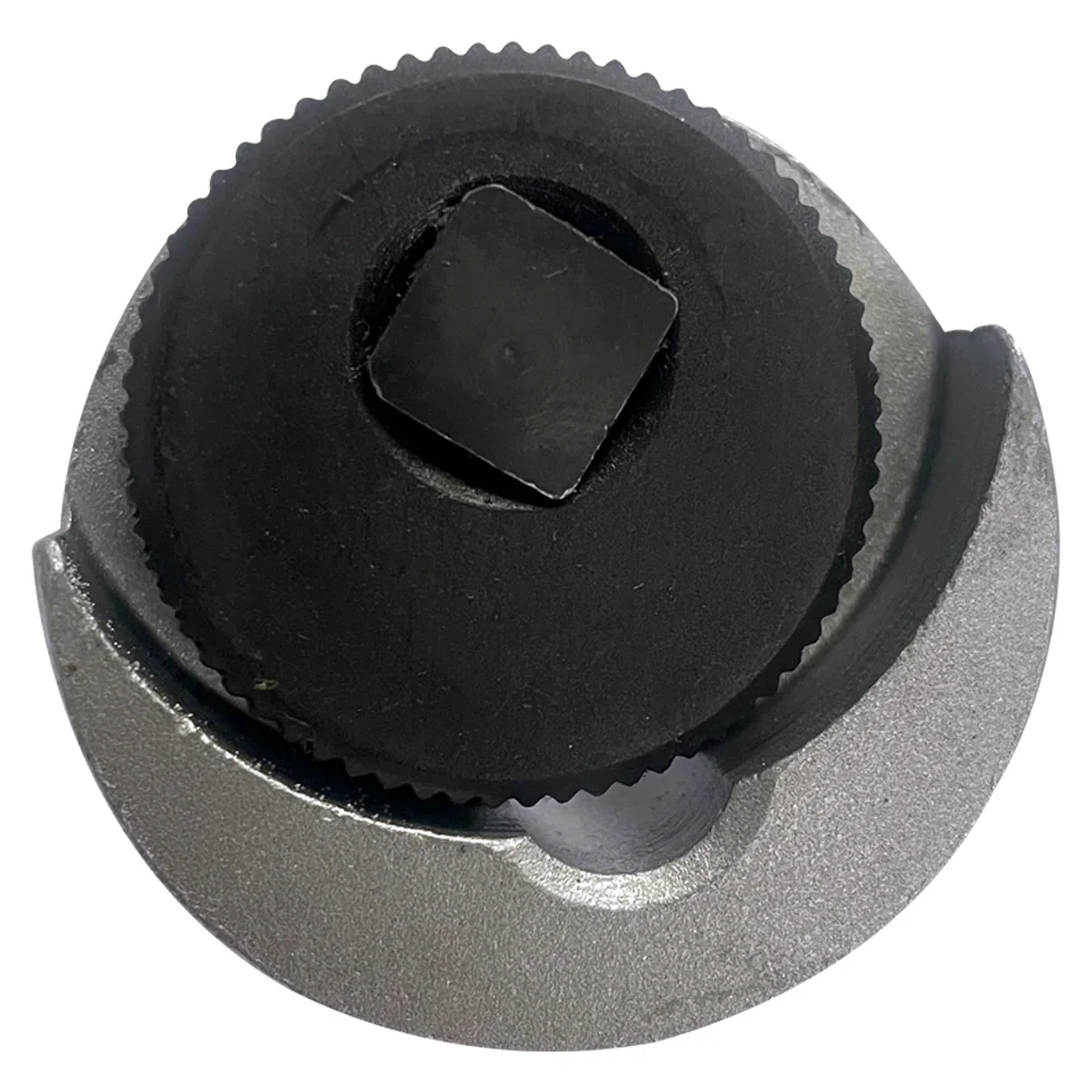 Saca Prisioneiro CRV 4 A 10MM Gedore 8600-1