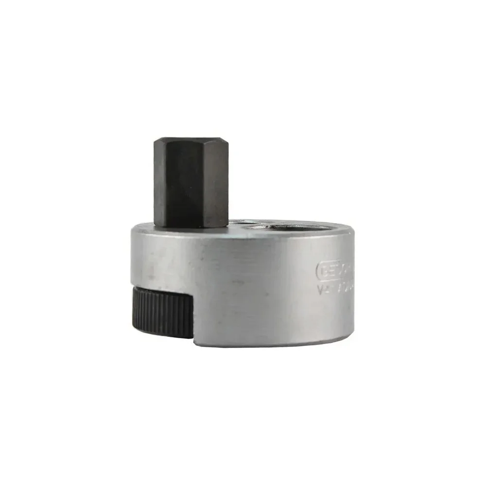 Saca Prisioneiro CRV 8 A 25MM Gedore 8600-2
