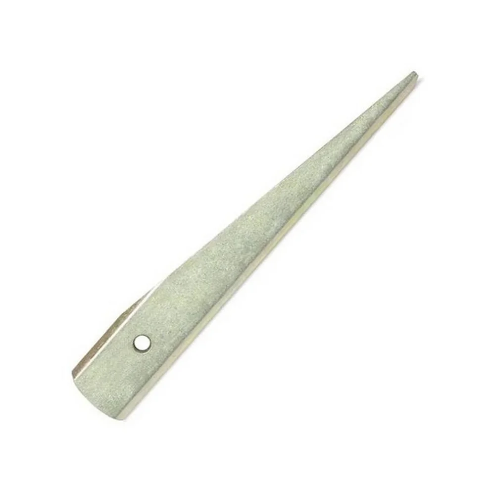 Sacador de Cone Morse CM2 Rocast 990002