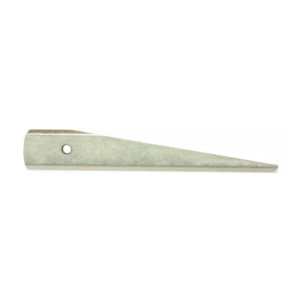 Sacador de Cone Morse CM2 Rocast 990002