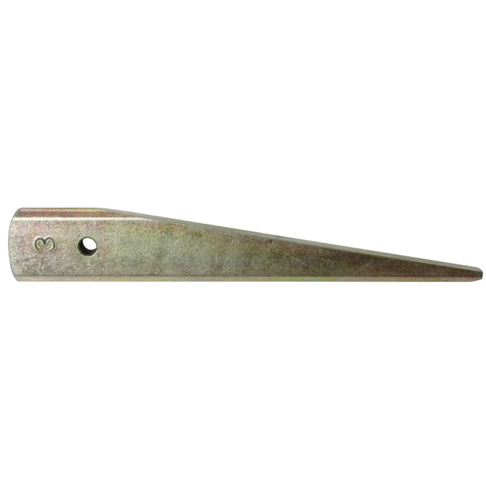 Sacador de Cone Morse CM3 Rocast 990003