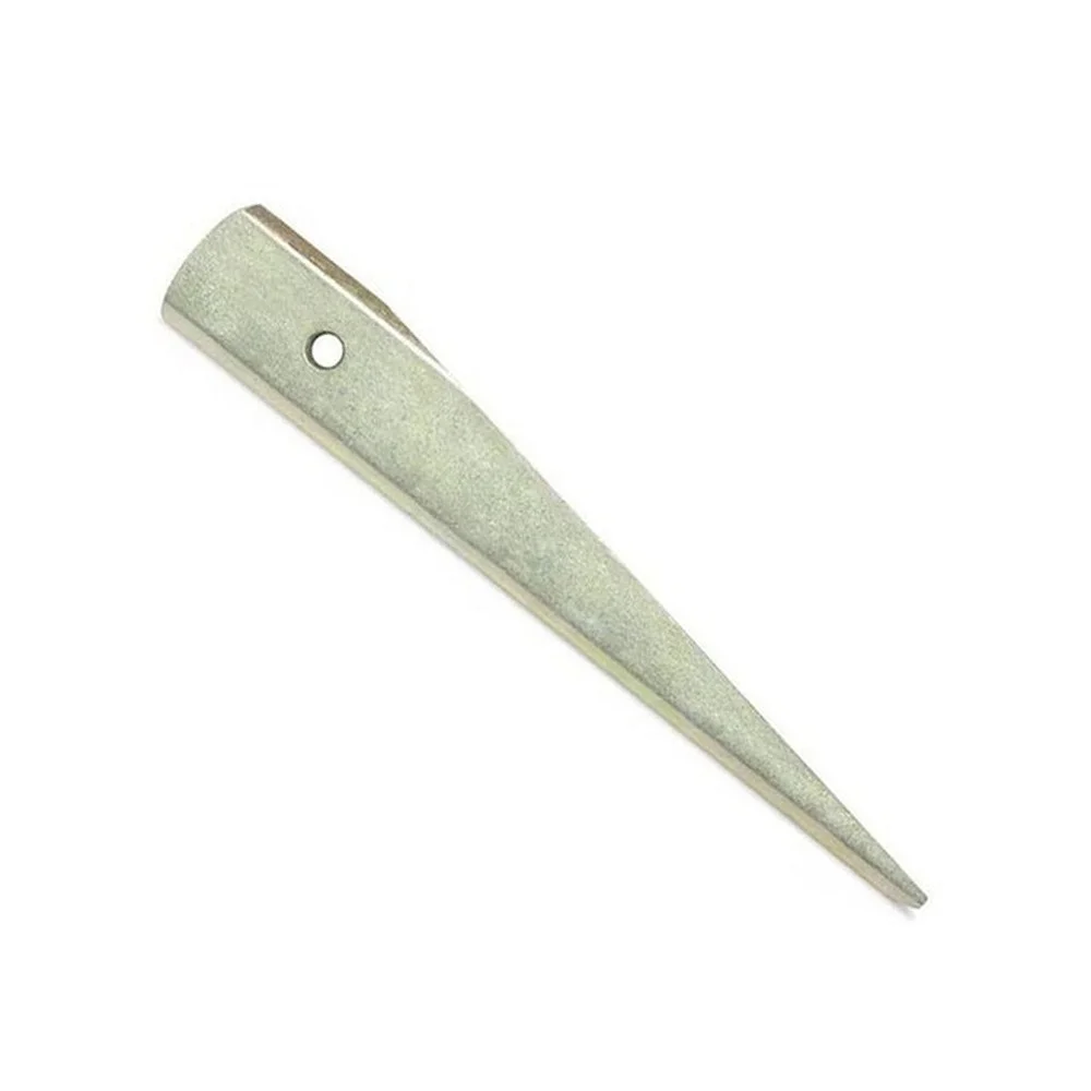 Sacador de Cone Morse CM4 Rocast 990004