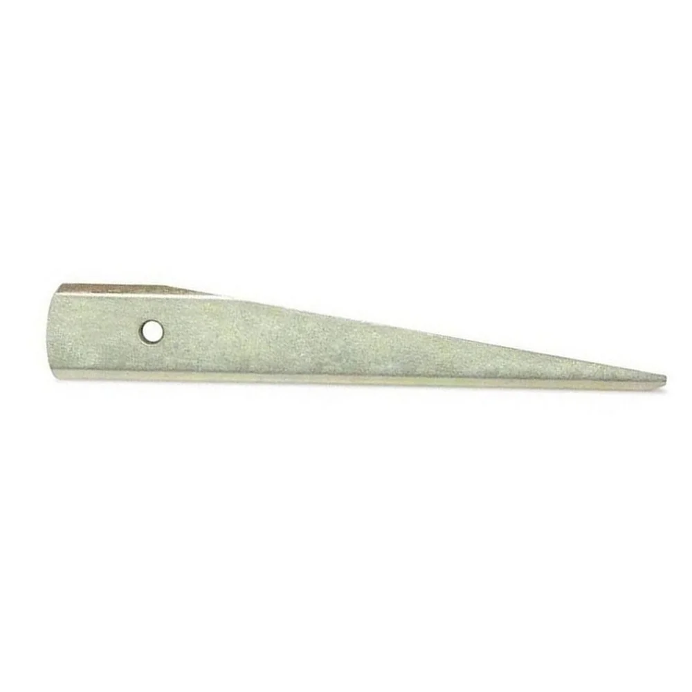 Sacador de Cone Morse CM4 Rocast 990004