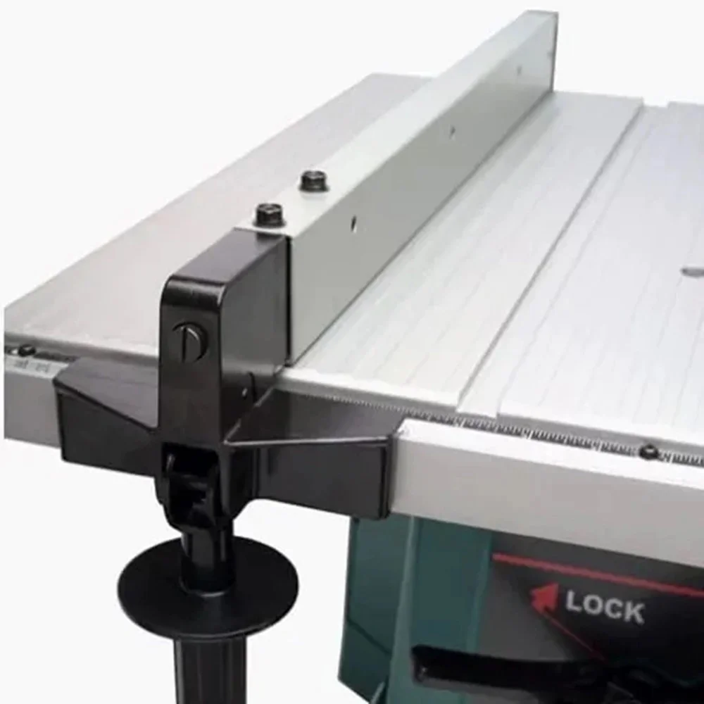 Serra Circular de Bancada Eixo Inclinavel 10" 220V 1650W Makita 2703