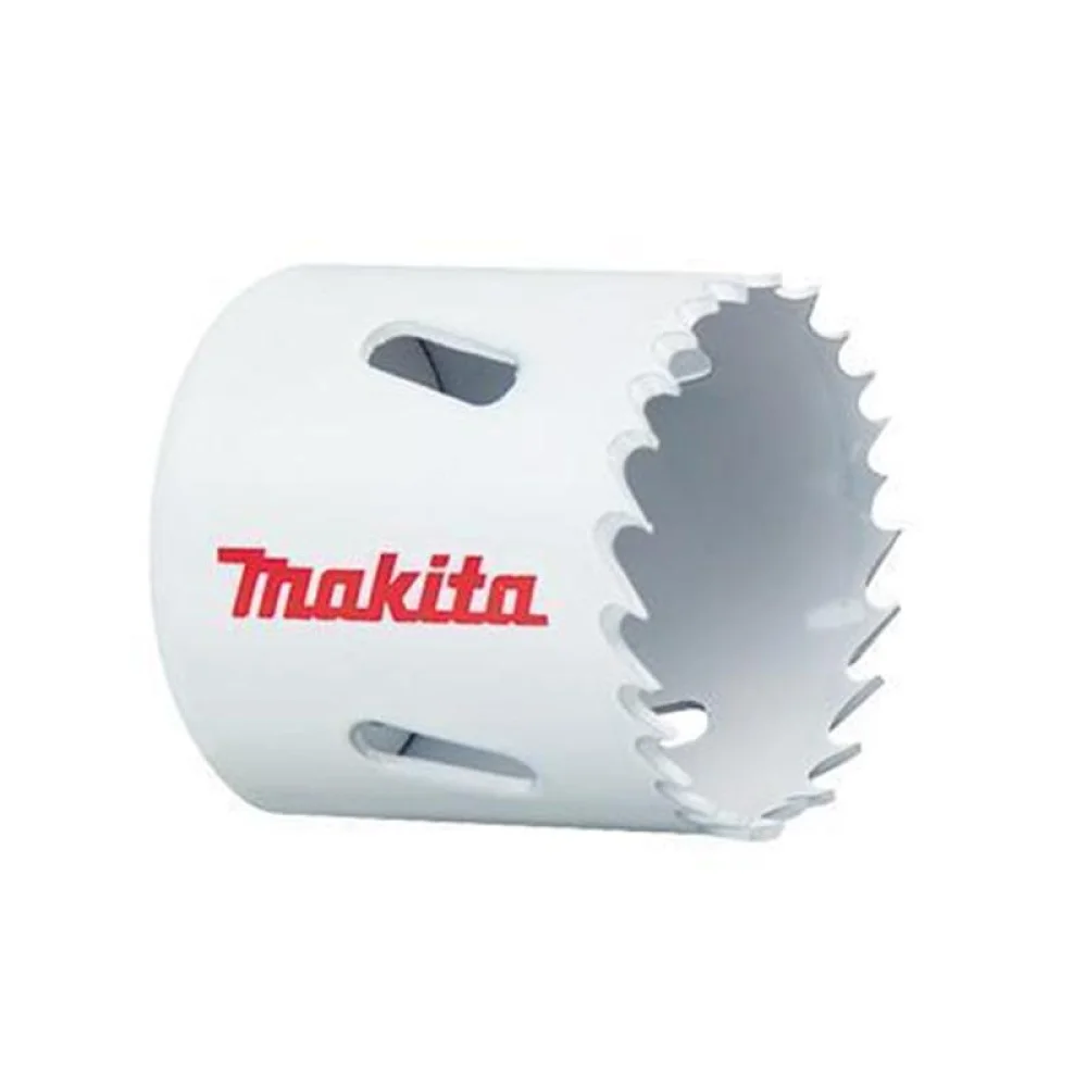 Serra Copo BI 19MM-3/4" Makita D-17005