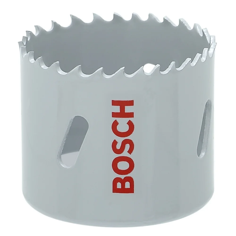 Serra Copo BI 22MM-7/8" Bosch 2608580402