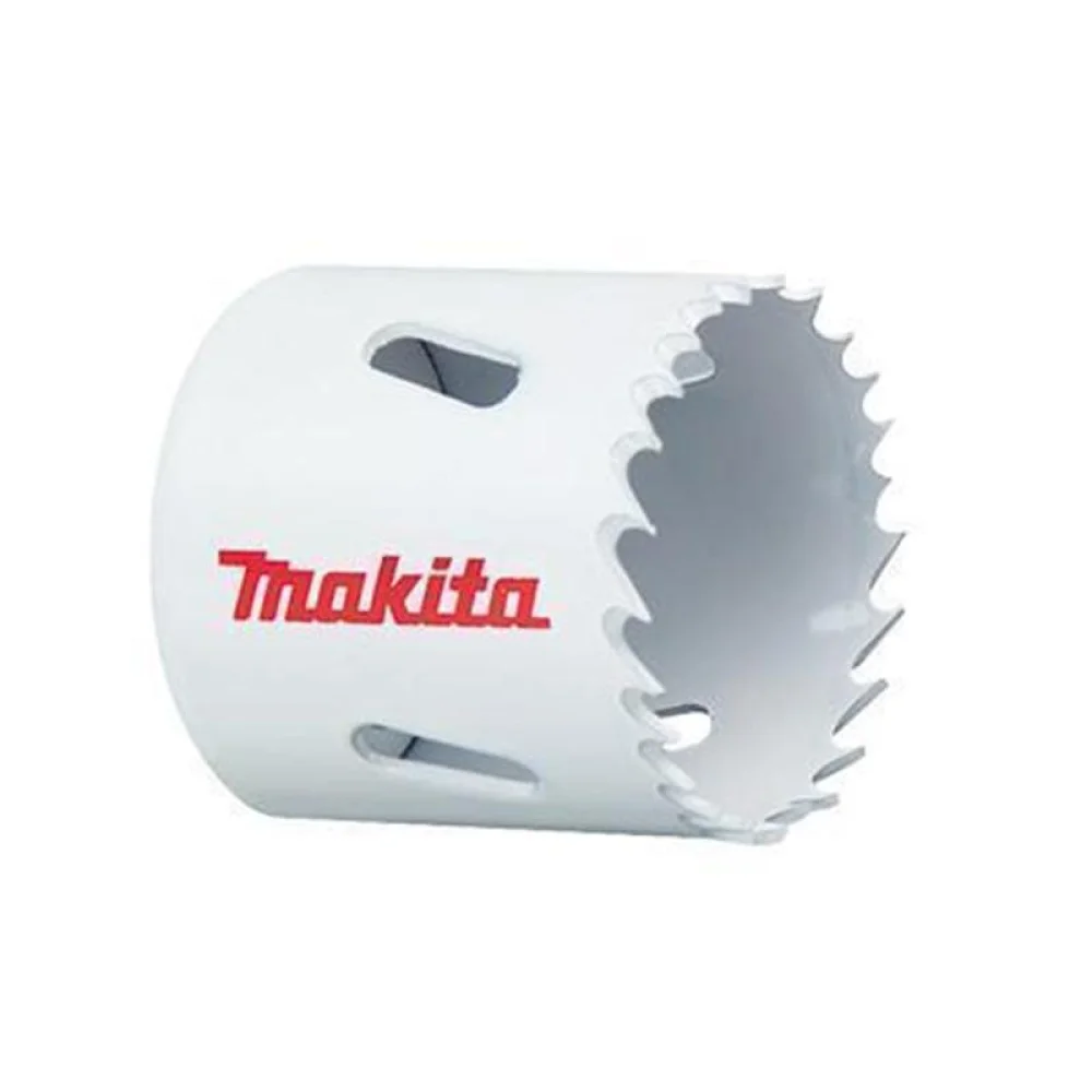 Serra Copo BI 22MM-7/8" Makita D-17011