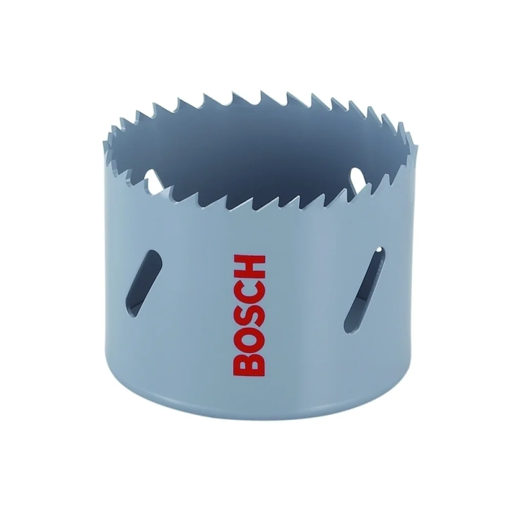 Serra Copo BI 35MM-1.3/8" Bosch 2608580410