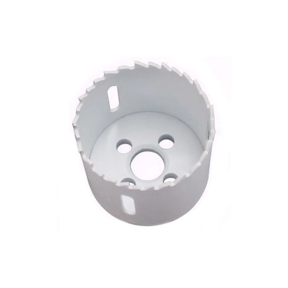 Serra Copo BI 105MM Makita D-17142