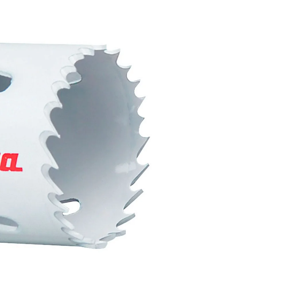 Serra Copo BI 121MM Makita D-35617